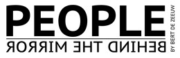 Logo People 2019.jpeg