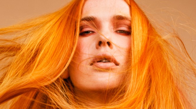6 Coiffure Award nominaties voor People Behind The Mirror!